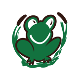 Camp Kiwanilong Board Inc logo