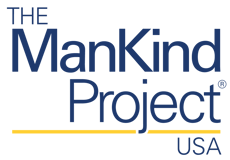 ManKind Project USA logo