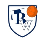 Blue White Scholarship Foundation logo