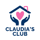 Claudia's Club logo