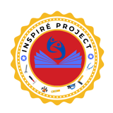 Inspire Project Inc. logo