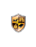Newberry Institute logo