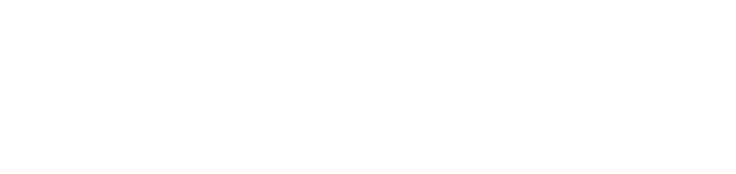 CULTURELLE COLLECTIVE logo