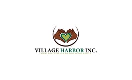 Village Harbor Inc logo