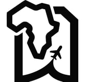 Jetlag Africa logo