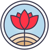 Rooted In Mindfulness logo