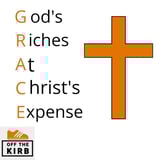 A Servants Hands logo