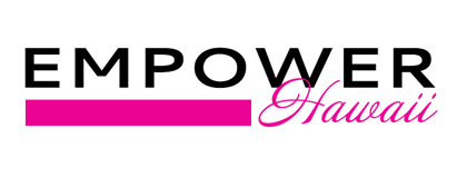 Empower Hawaii Foundation logo