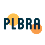 Park LaBrea Residents Association logo