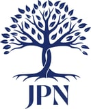 Jewish Physicians Network Incorporated logo