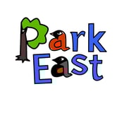 Park East Cooperative Project logo