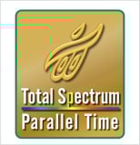 R. Scott Lemriel logo