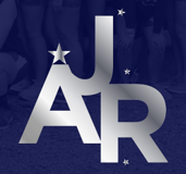 The Anthony J Rinaldi Jr Foundation for Children With Cancer logo