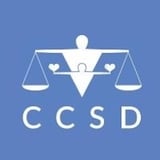 WAVES OF LOVE FOUNDATION | CENTER FOR CHILD-SAFE DIVORCE logo