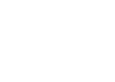 Traditional Center for Indigenous Knowledge and Healing logo