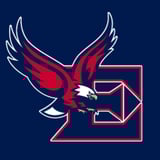 Eastchester High School Athletics logo