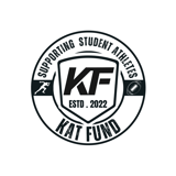 KatFund logo