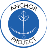 Anchor Project logo
