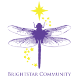 Brightstar Community Inc logo