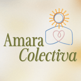 Amara Colectiva logo