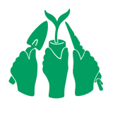 Framingham Grows Food logo