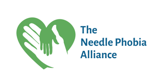 The Needle Phobia Alliance logo