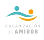 Organizacion de Amigos logo