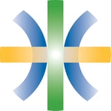 Scottsdale Community All-Stars logo