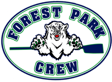 Forest Park Crew Inc logo