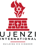 Ujenzi International logo