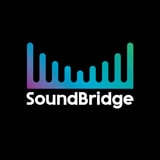 SoundBridge Foundation Inc logo