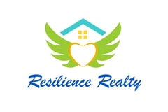 Resilience Realty logo
