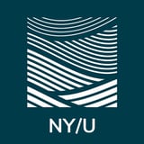 New York Upstate Chapter ASLA logo