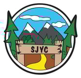 St. Joseph's Youth Camp, Inc. logo