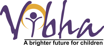Vibha Inc. logo