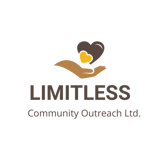 Limitless Community Outreach Ltd logo