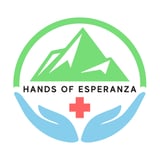Hands of Esperanza Inc logo