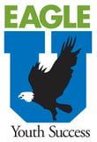 Eagle U Inc logo