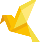 Prejudiceunfolded logo