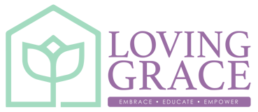 Joplin Transitional Housing, Inc logo
