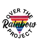 Over The Rainbow Project logo