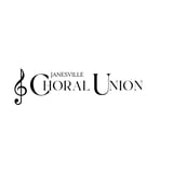 Choral Union Ltd logo