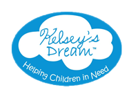Kelsey's Dream logo