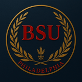 BSU-Philly logo
