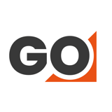 The Lynnebago LLC logo