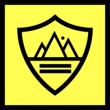 Summit Safe logo