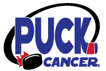 Puck Cancer Inc logo