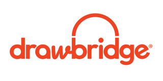 DrawBridge: An Arts Program for Homeless Children logo