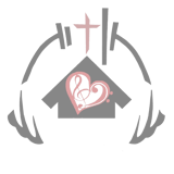 Harmony House Ministries Incorporated logo