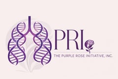 Purple Rose Initiative, Inc logo